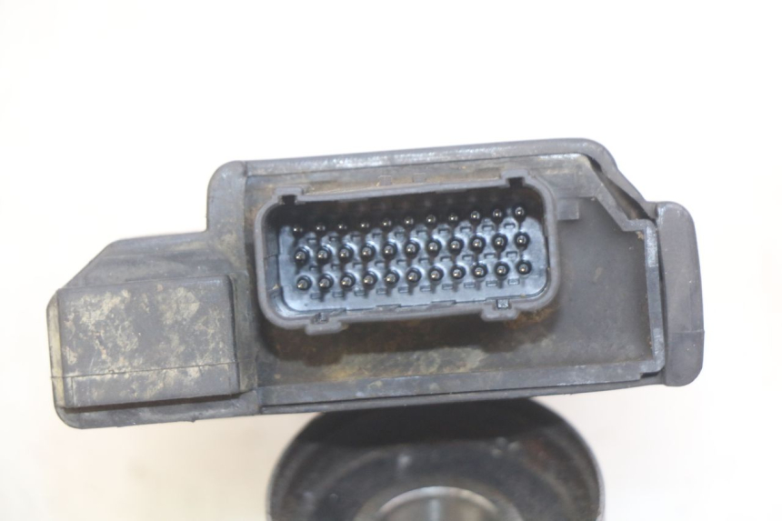 photo de UNIDAD DE CONTROL CDI HONDA CRF CR-F RX 450 (2017 - 2021) - Detalle de la pieza