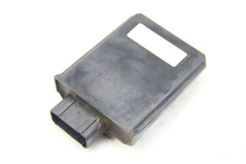 photo de UNIDAD DE CONTROL CDI HONDA CRF CR-F RX 450 (2017 - 2021) - Otra perspectiva