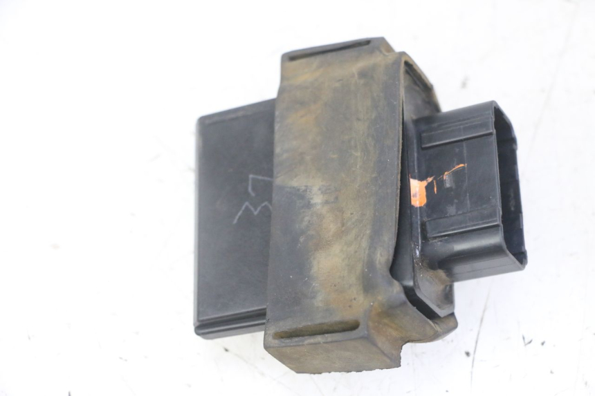 photo de CDI HONDA CRF-F CRF F 110 (2019 - 2022) - Detalle de la pieza