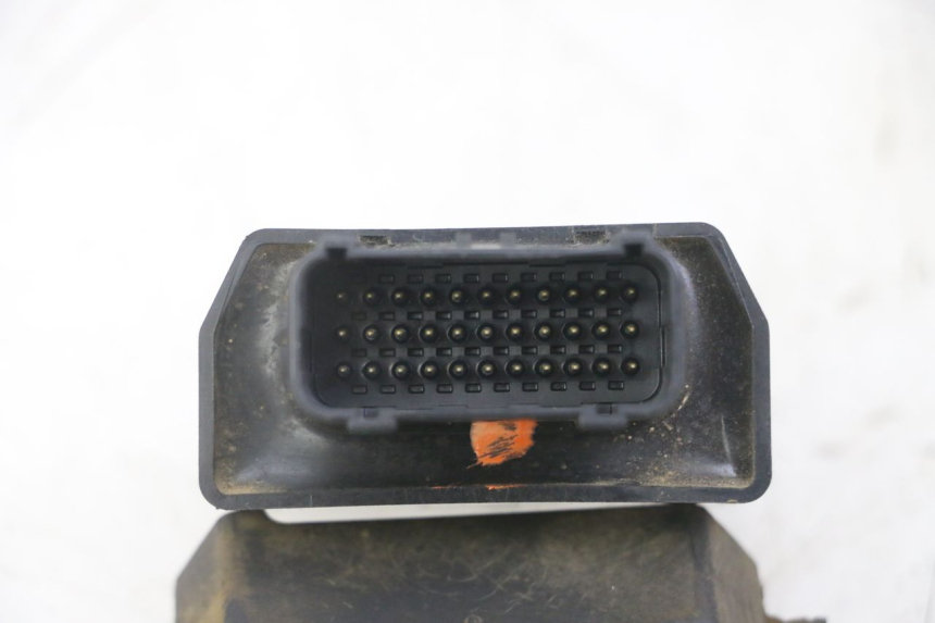 photo de CDI HONDA CRF-F CRF F 110 (2019 - 2022) - Vista general del producto