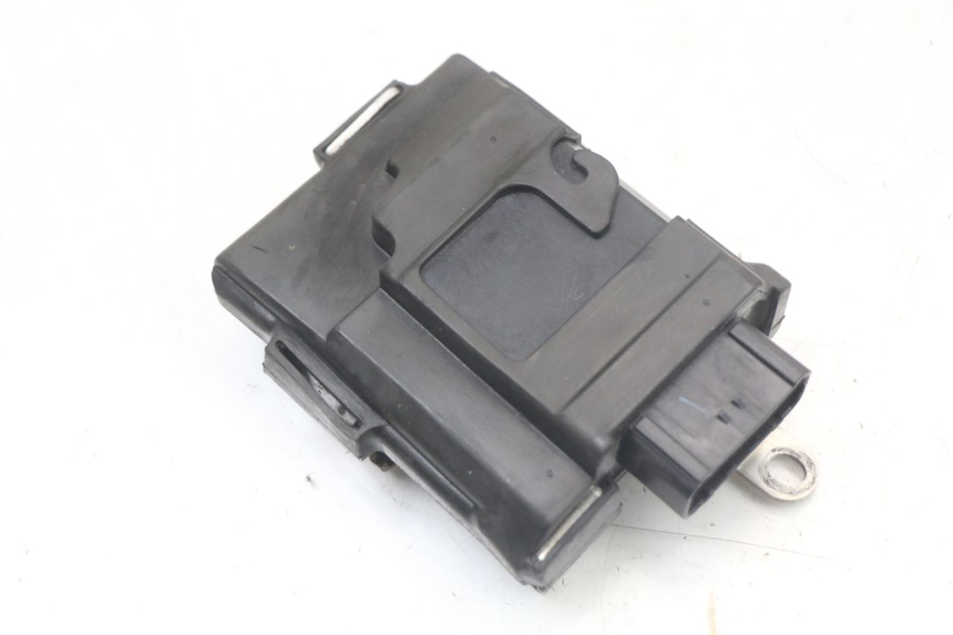 photo de CDI HONDA CRF R 250 (2020 - 2021) - Vista principal