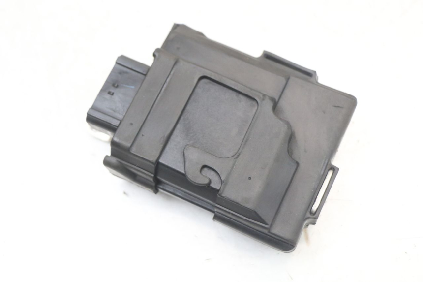 photo de CDI HONDA CRF R 250 (2020 - 2021) - Zoom estado de uso