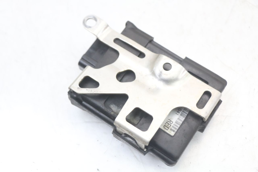 photo de CDI HONDA CRF R 250 (2020 - 2021) - Vista general del producto