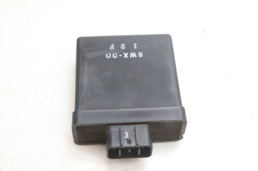 photo de CDI HM HONDA CRM DERAPAGE RR 50 (2006 - 2017) - Detalle de la pieza