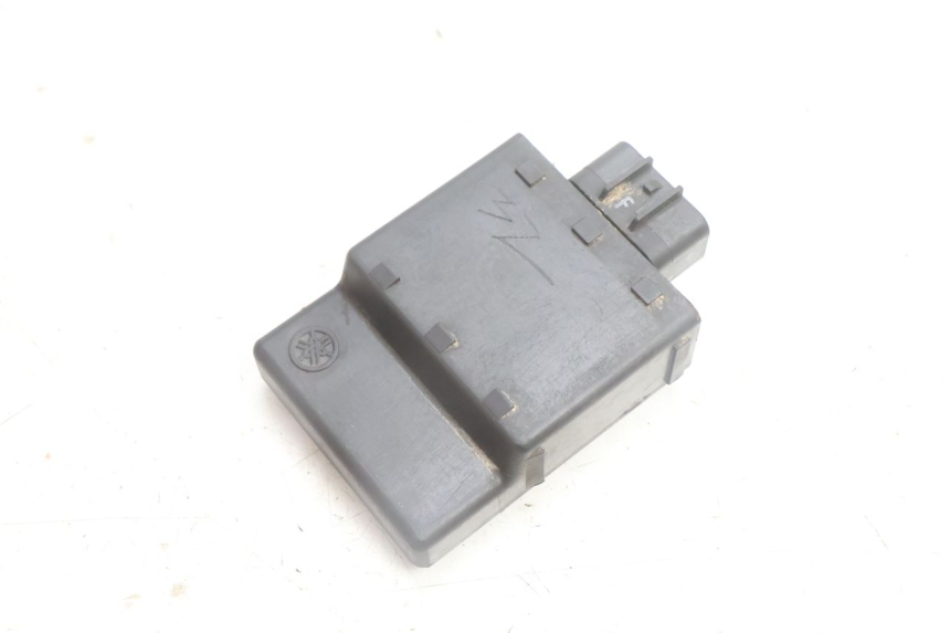 photo de CDI MBK DAKOTA 50 (2003 - 2008) - Detalle de la pieza