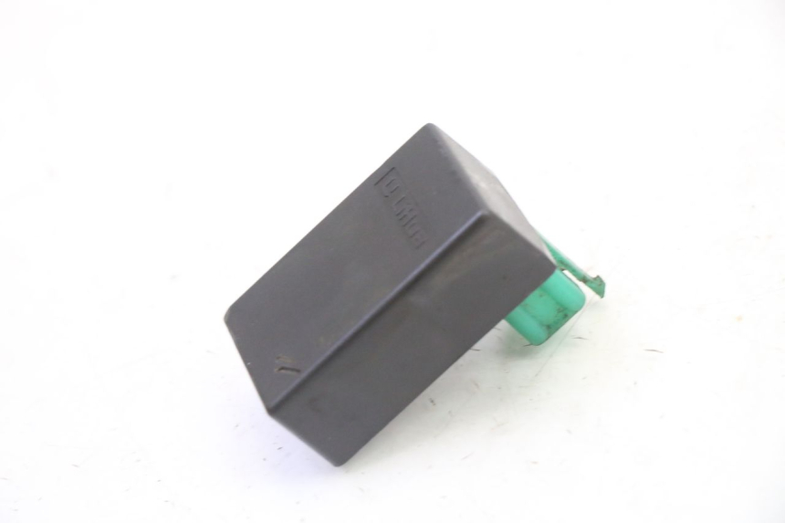 photo de CDI SKYTEAM DAX REPLICA 110 (2005 - 2015) - Otra perspectiva