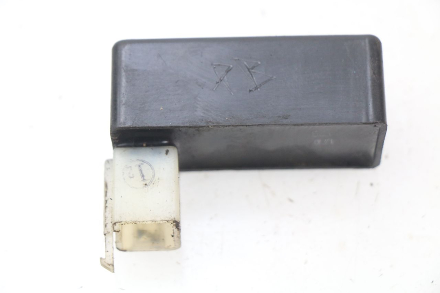 photo de CDI SYM DD 50 (2005 - 2011) - Otra perspectiva