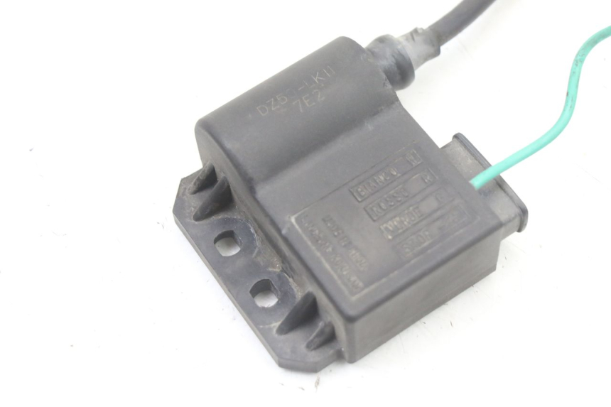 photo de CDI DERBI SENDA R X-TREME 50 (2006 - 2010) - Detalle de la pieza