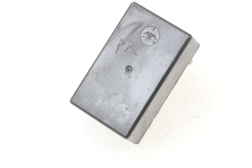 photo de CDI CHINESE QUAD DIAMOND R 250 (2005 - 2010) - Vista principal