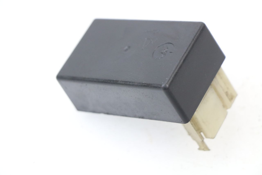 photo de CDI CHINESE QUAD DIAMOND R 250 (2005 - 2010) - Detalle de la pieza