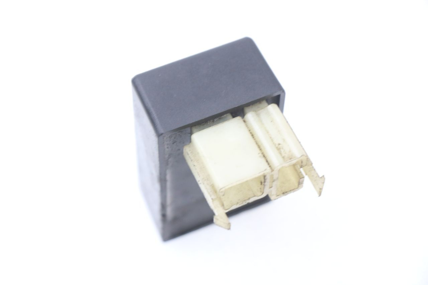 photo de CDI CHINESE QUAD DIAMOND R 250 (2005 - 2010) - Primer plano técnico