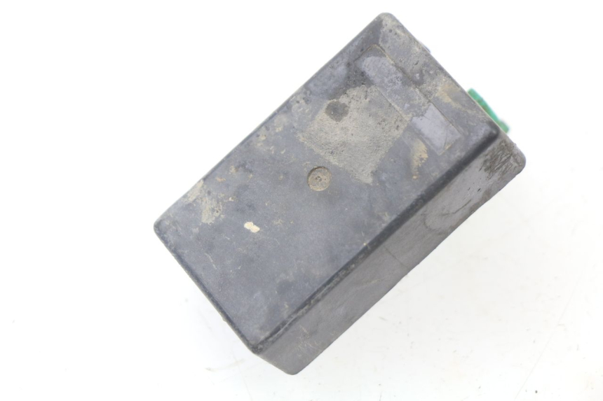 photo de CDI DE ENCENDIDO LONCIN DIRT BIKE 125 - Vista principal