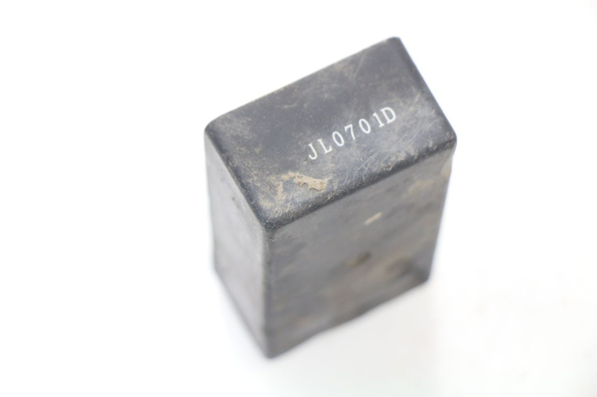 photo de CDI DE ENCENDIDO LONCIN DIRT BIKE 125 - Detalle de la pieza