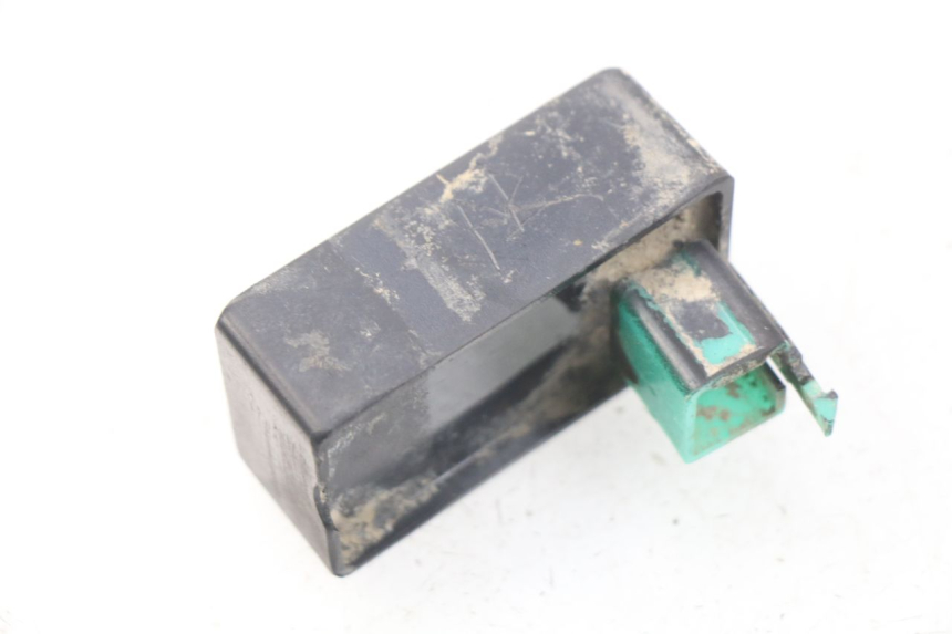 photo de UNIDAD DE CONTROL CDI CCR DIRT BIKE 125 - Vista principal