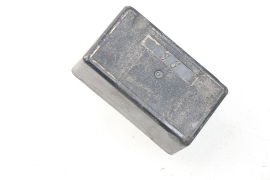 photo de UNIDAD DE CONTROL CDI CCR DIRT BIKE 125 - Detalle de la pieza