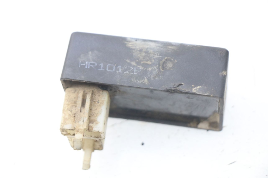 photo de CDI DE ENCENDIDO LONCIN DIRT BIKE 125 - Detalle de la pieza