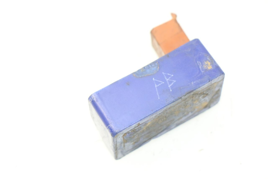 photo de CDI DE ENCENDIDO LONCIN DIRT BIKE 125 - Vista general del producto