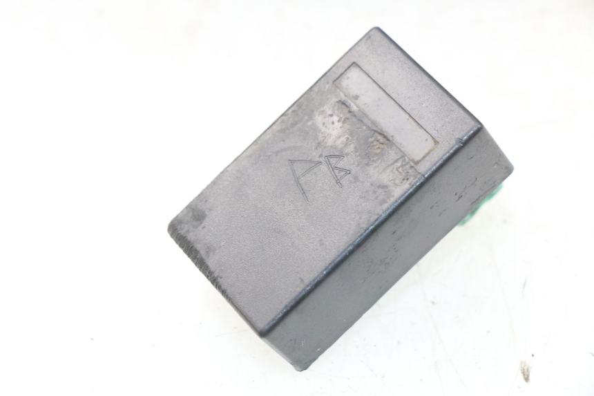 photo de UNIDAD DE CONTROL CDI CCR DIRT BIKE 125 - Vista principal