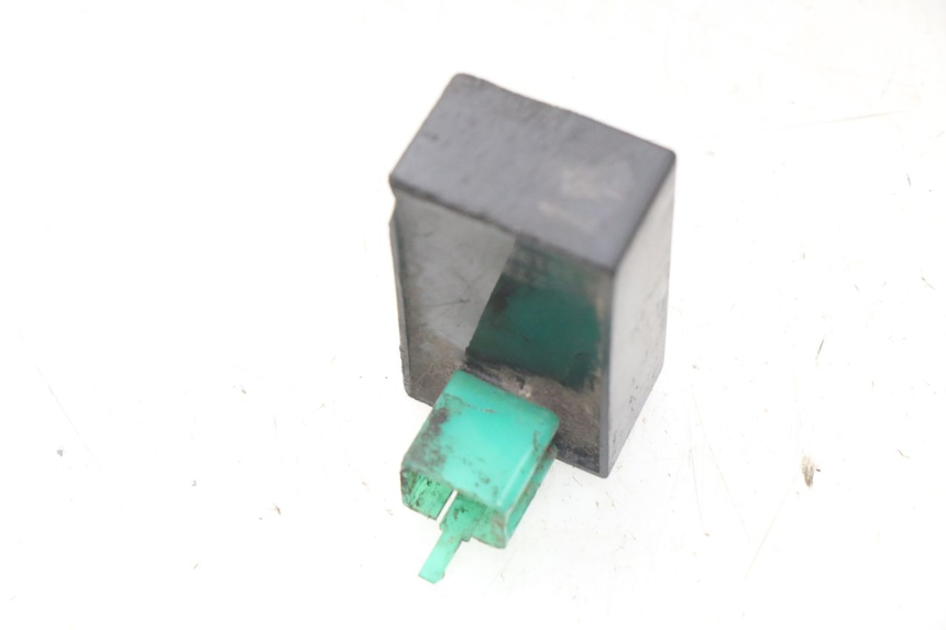 photo de UNIDAD DE CONTROL CDI CCR DIRT BIKE 125 - Detalle de la pieza