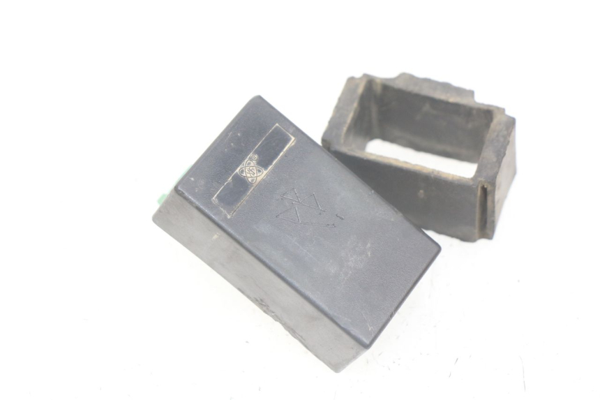 photo de UNIDAD DE CONTROL CDI CCR DIRT BIKE 125 - Vista principal