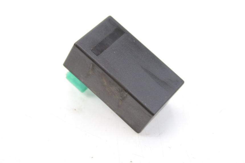 photo de CDI DE ENCENDIDO LONCIN DIRT BIKE 125 - Vista principal