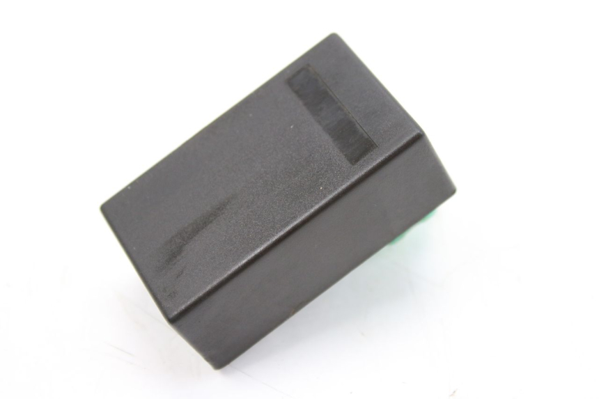 photo de CDI DE ENCENDIDO LONCIN DIRT BIKE 125 - Detalle de la pieza