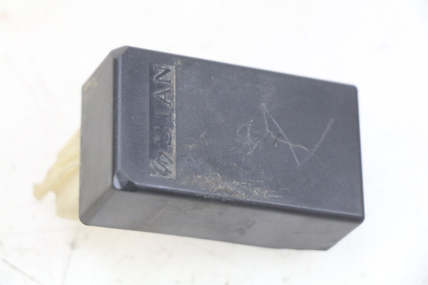 photo de CDI UNIDAD DE CONTROL APOLLO DIRT BIKE 125 (2010 - 2018) - Vista principal