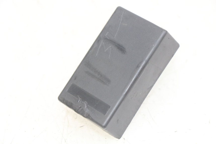 photo de CDI DE ENCENDIDO LONCIN DIRT BIKE 125 - Vista principal