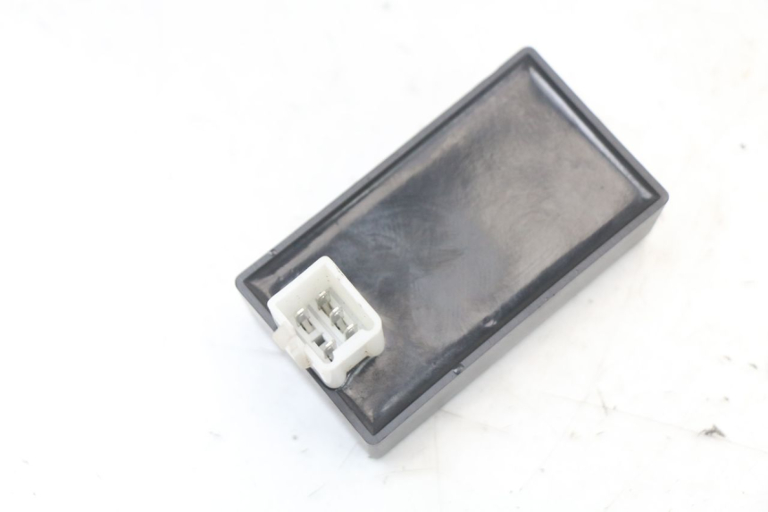 photo de CDI RSR DIRT BIKE 150 - Vista principal