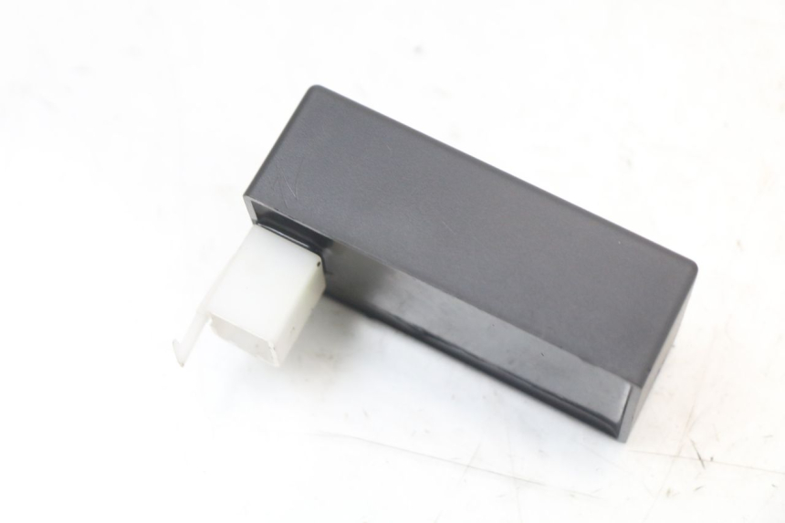 photo de CDI RSR DIRT BIKE 150 - Zoom estado de uso