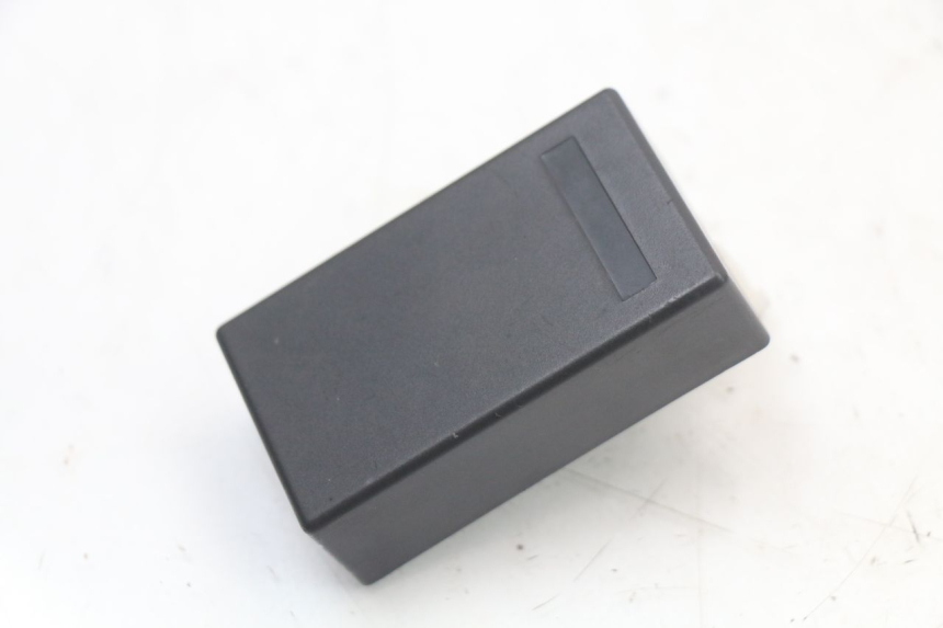 photo de CDI RSR DIRT BIKE 150 - Otra perspectiva