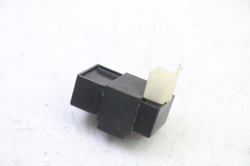 photo de UNIDAD DE CONTROL CDI CCR DIRT BIKE 125 - Otra perspectiva