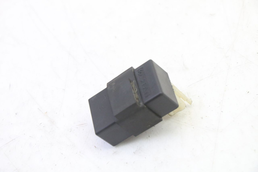 photo de UNIDAD DE CONTROL CDI CCR DIRT BIKE 125 - Otra perspectiva