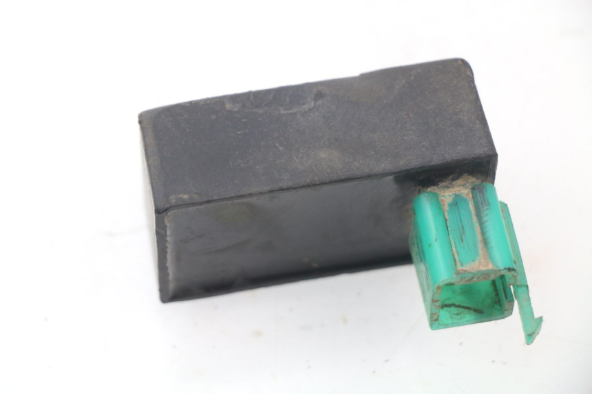 photo de CDI THUMP DIRT BIKE 120 - Detalle de la pieza