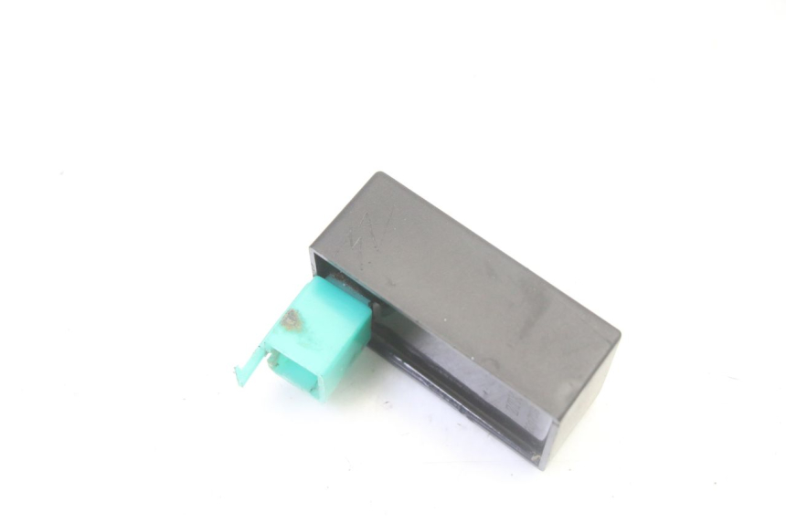 photo de CDI PROBIKE DIRT 140 - Detalle de la pieza