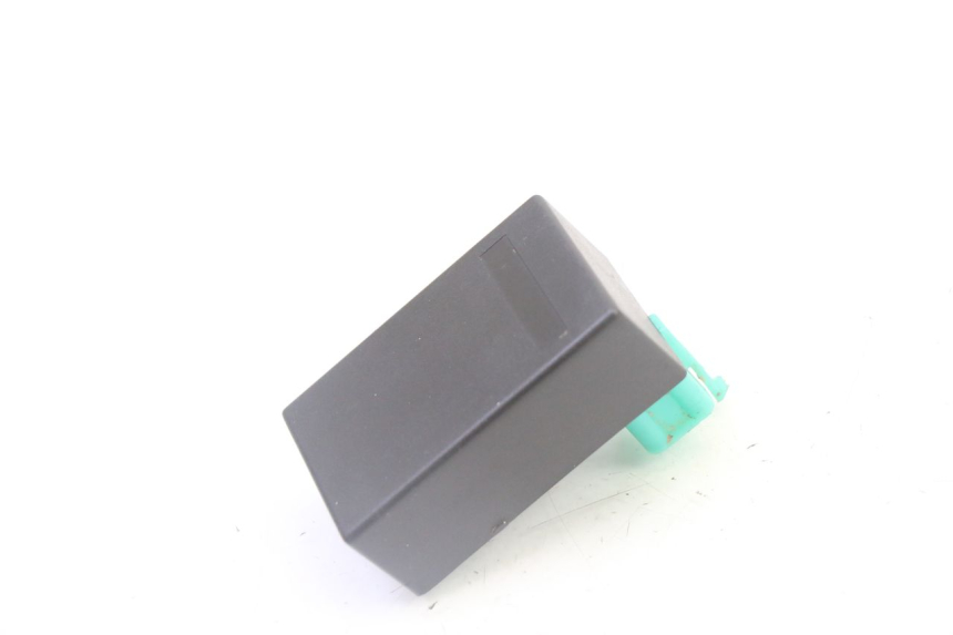 photo de CDI PROBIKE DIRT 140 - Zoom estado de uso