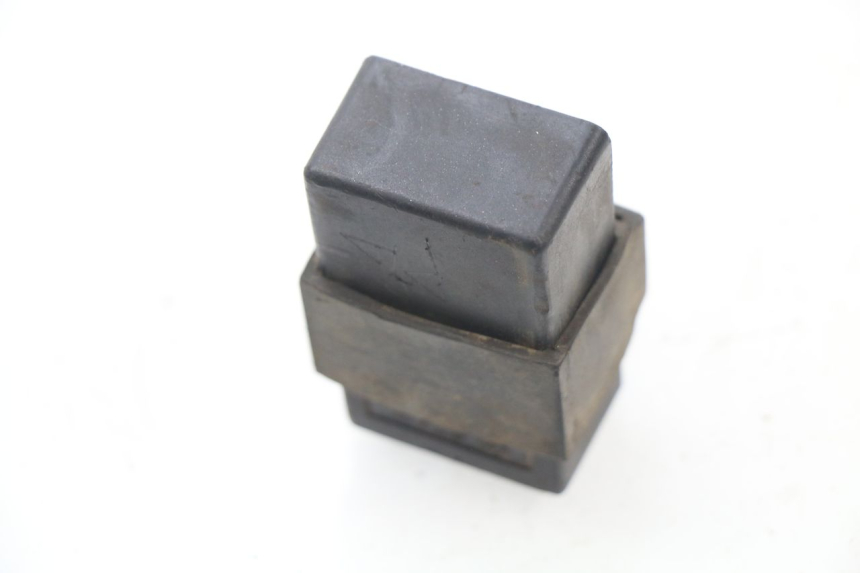 photo de CDI POCKET BIKE DIRTBIKE 50 - Detalle de la pieza