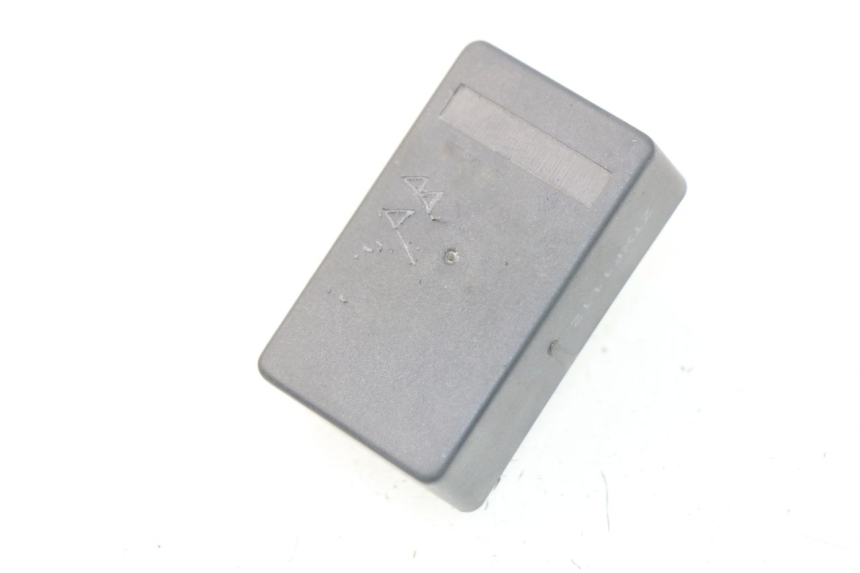 photo de CDI LIFAN DIRTBIKE 50 - Vista principal