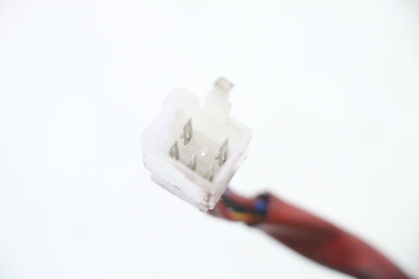 photo de CAJA CDI BSE DIRTBIKE PH10L 125 - Vista general del producto