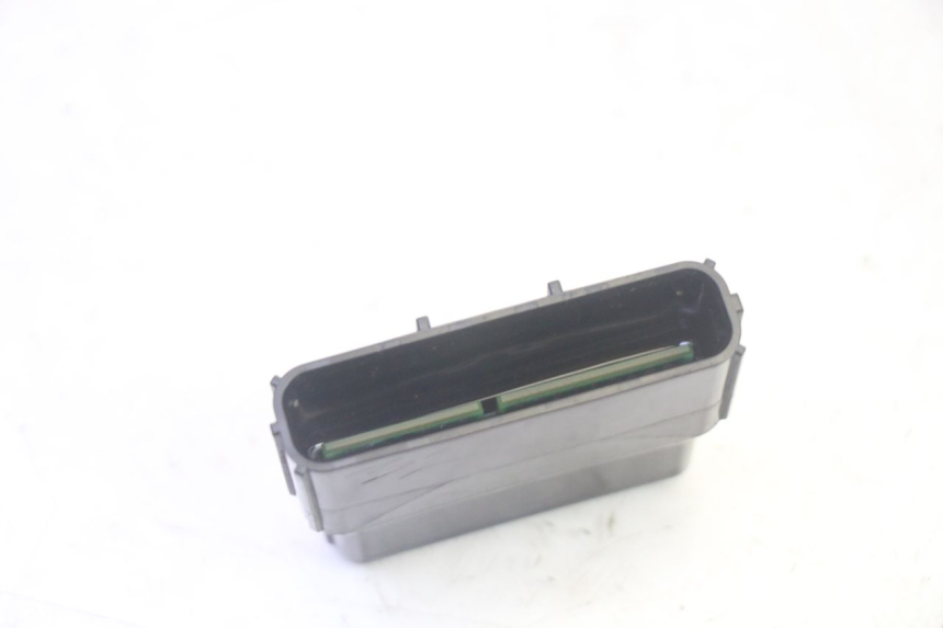 photo de UNIDAD DE CONTROL CDI PEUGEOT DJANGO 4T 50 (2014 - 2019) - Otra perspectiva