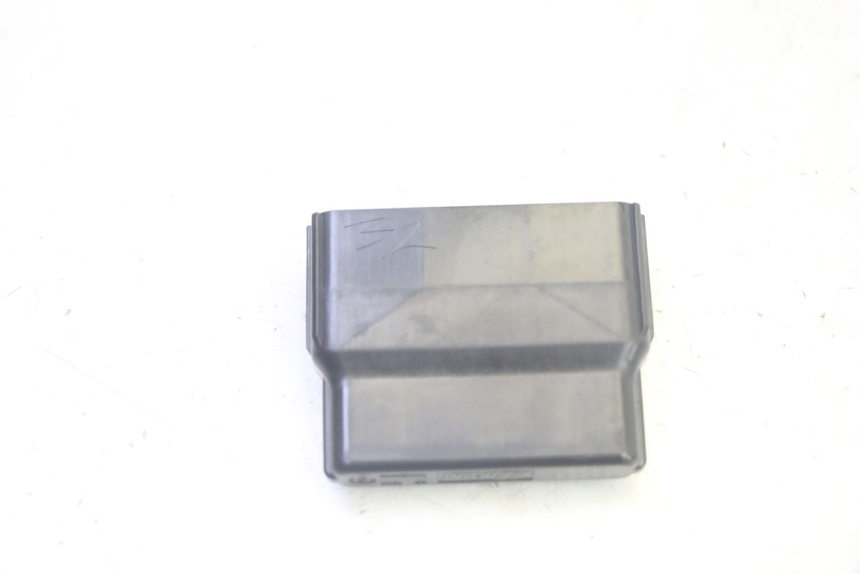 photo de UNIDAD DE CONTROL CDI PEUGEOT DJANGO 4T 50 (2014 - 2019) - Primer plano técnico