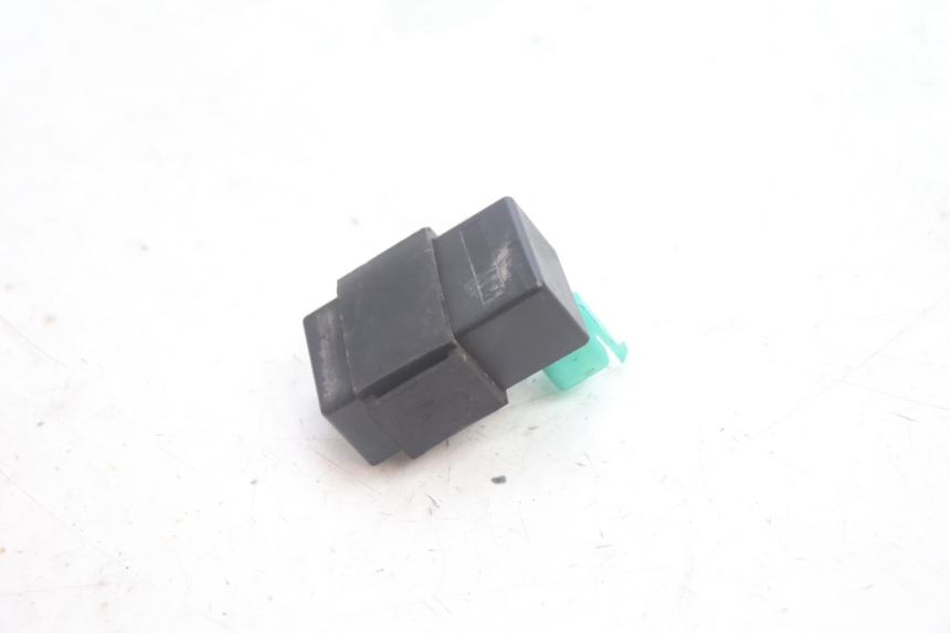 photo de CDI MINI MX DRIFT 150 - Otra perspectiva