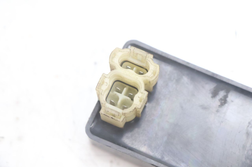 photo de CDI CF MOTO E-CHARM 125 (2005 - 2008) - Detalle de la pieza