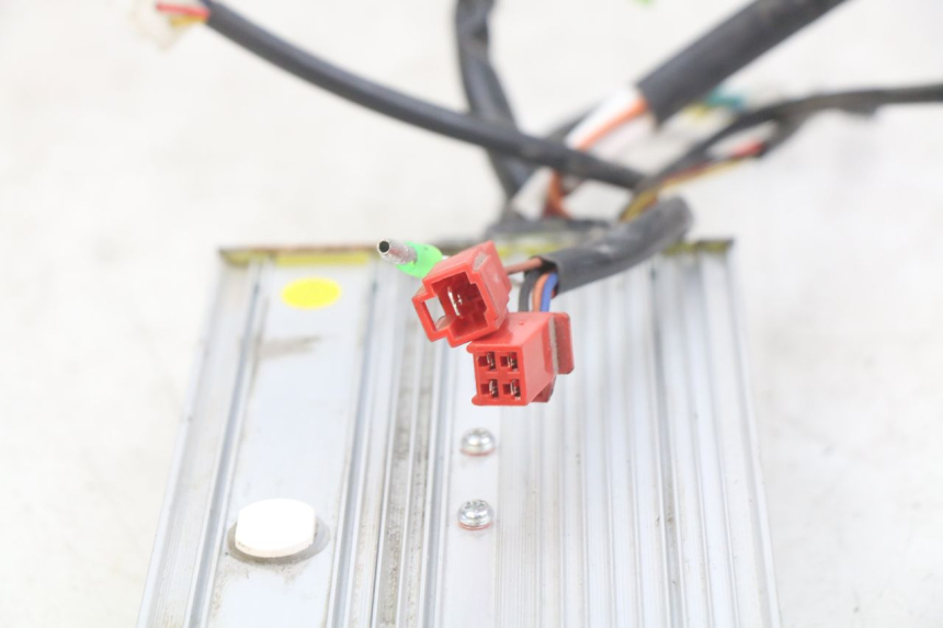 photo de UNIDAD DE CONTROL CDI EASY WATTS E-OPAI 1 (2019 - 2024) - Recambio usado revisado