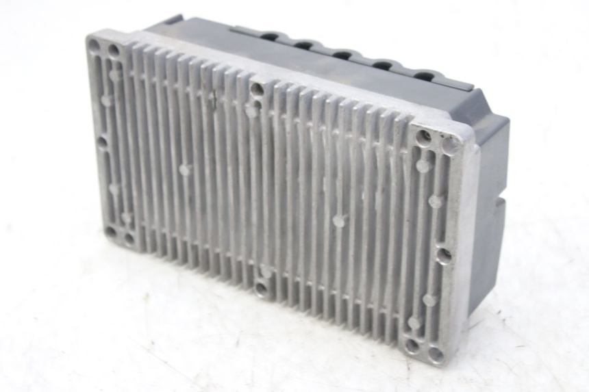 photo de CAJA CDI WAYSCRAL E-SPEED 1 (2022 - 2024) - Vista principal