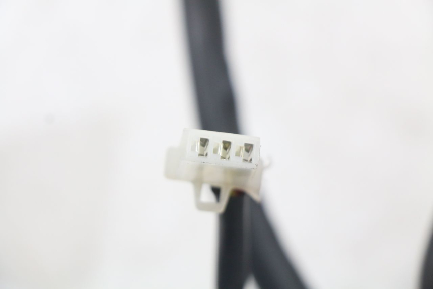 photo de CDI WAYSCRAL E-START 1 (2018 - 2022) - Recambio usado revisado