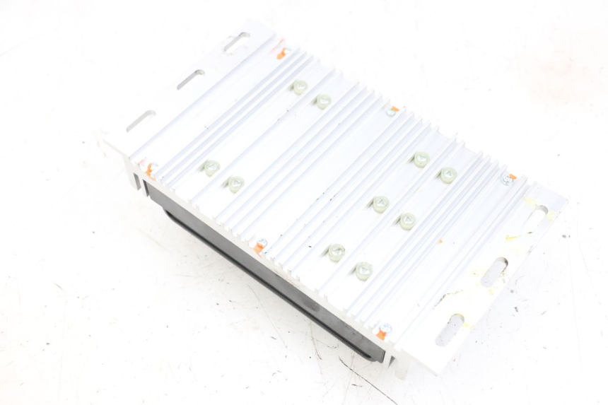 photo de CDI SEGWAY NINEBOT E125S 1 (2022 - 2026) - Detalle de la pieza