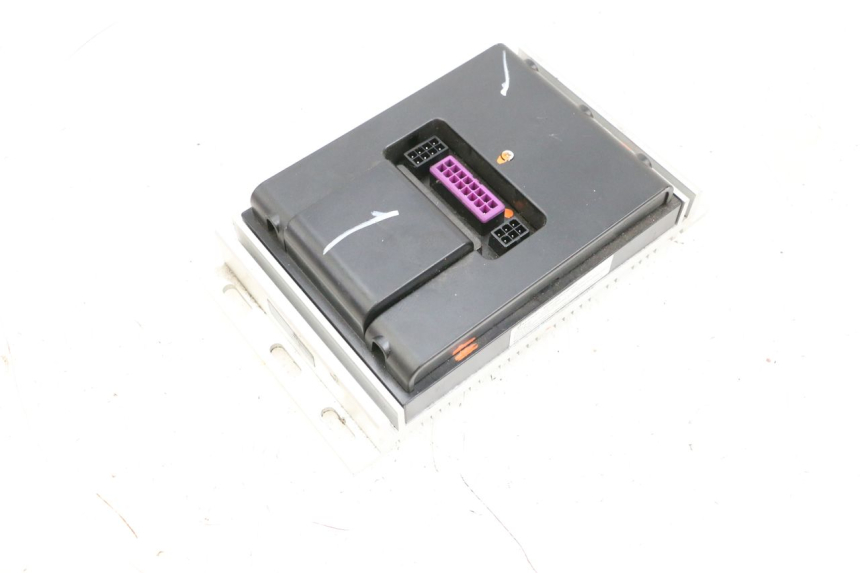 photo de CDI SEGWAY NINEBOT E125S 1 (2022 - 2026) - Recambio usado revisado