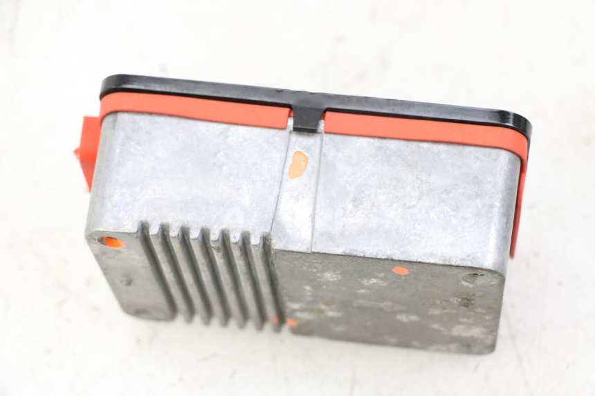 photo de CAJA CDI SEGWAY NINEBOT E2 1 - Detalle de la pieza