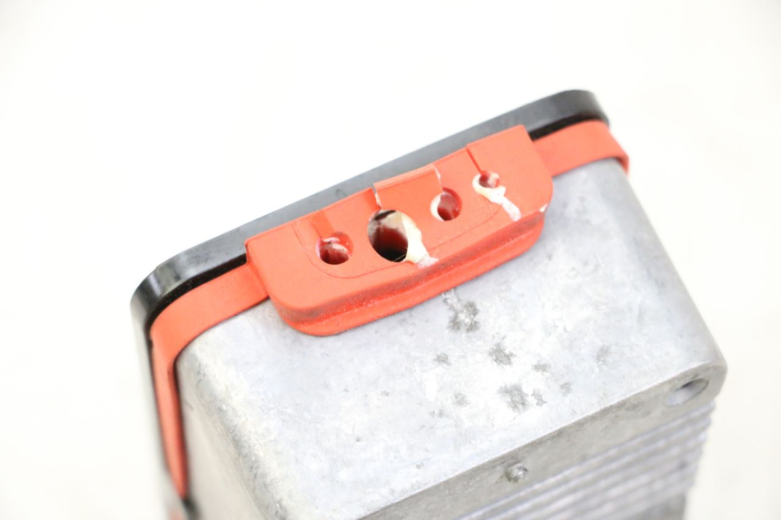 photo de CAJA CDI SEGWAY NINEBOT E2 1 - Otra perspectiva